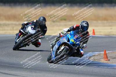 media/Jun-17-2023-Lets Ride (Sat) [[40673ba015]]/A Group/11am (Outside Grapevine)/